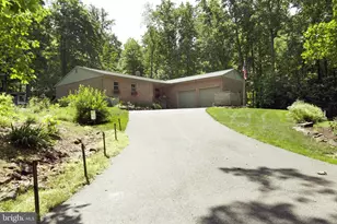 1580 Girl Scout Rd, Denver, PA 17517 - Photo 5