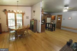 1580 Girl Scout Rd, Denver, PA 17517 - Photo 13