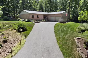 1580 Girl Scout Rd, Denver, PA 17517 - Photo 3