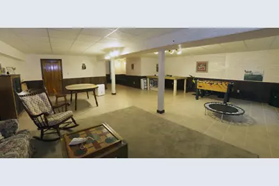 1580 Girl Scout Road, Denver, PA 17517 - Photo 31