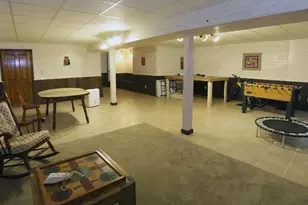 1580 Girl Scout Rd, Denver, PA 17517 - Photo 31