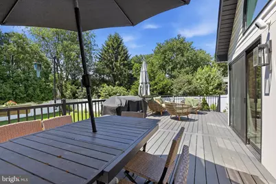 2532 Speckled Drive, East Petersburg, PA 17520 - Photo 37