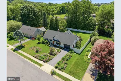 2532 Speckled Drive, East Petersburg, PA 17520 - Photo 47