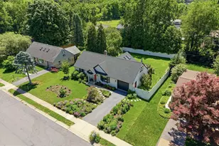 2532 Speckled Dr, East Petersburg, PA 17520 - Photo 47