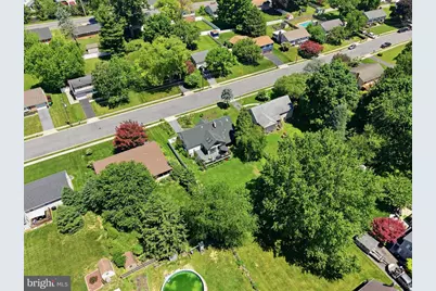 2532 Speckled Drive, East Petersburg, PA 17520 - Photo 53