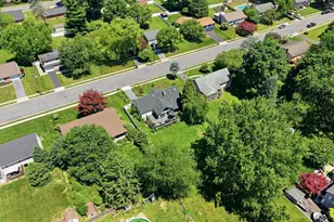 2532 Speckled Dr, East Petersburg, PA 17520 - Photo 53