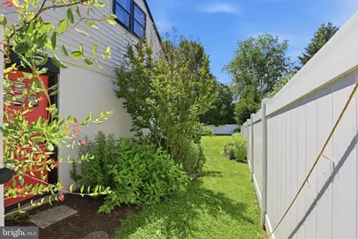 2532 Speckled Drive, East Petersburg, PA 17520 - Photo 49