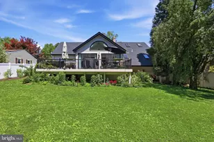2532 Speckled Dr, East Petersburg, PA 17520 - Photo 43