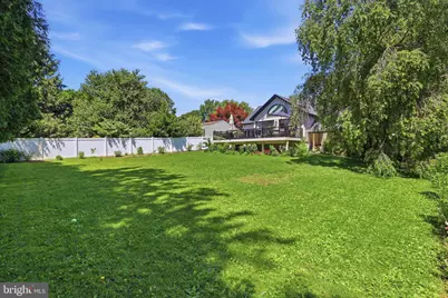 2532 Speckled Drive, East Petersburg, PA 17520 - Photo 45