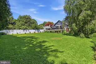 2532 Speckled Dr, East Petersburg, PA 17520 - Photo 45