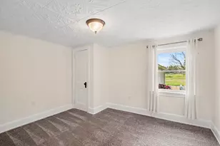 502 Creek Rd, Christiana, PA 17509 - Photo 17