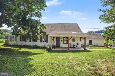 502 Creek Road, Christiana, PA 17509 - Photo 27