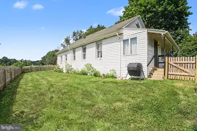 502 Creek Road, Christiana, PA 17509 - Photo 19