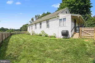 502 Creek Rd, Christiana, PA 17509 - Photo 19
