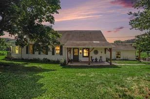 502 Creek Rd, Christiana, PA 17509 - Photo 1