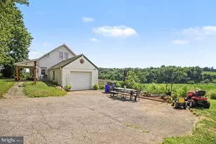 502 Creek Rd, Christiana, PA 17509 - Photo 21