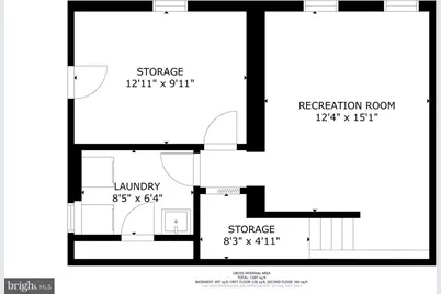 508 Spring Avenue, Lititz, PA 17543 - Photo 33