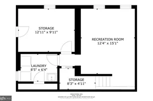 508 Spring Ave, Lititz, PA 17543 - Photo 33