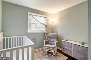 508 Spring Ave, Lititz, PA 17543 - Photo 21