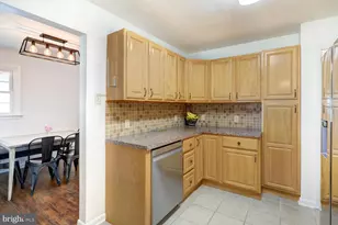 508 Spring Ave, Lititz, PA 17543 - Photo 13
