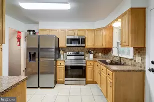 508 Spring Ave, Lititz, PA 17543 - Photo 11