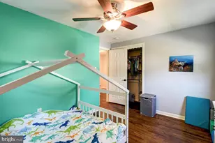 508 Spring Ave, Lititz, PA 17543 - Photo 23