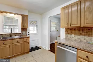 508 Spring Ave, Lititz, PA 17543 - Photo 15