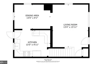 508 Spring Ave, Lititz, PA 17543 - Photo 31