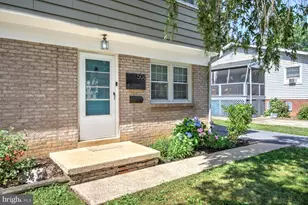 508 Spring Ave, Lititz, PA 17543 - Photo 3