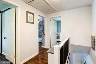 508 Spring Ave, Lititz, PA 17543 - Photo 17