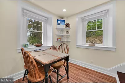 2694 Charlestown Road, Lancaster, PA 17603 - Photo 11