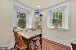2694 Charlestown Rd, Lancaster, PA 17603 - Photo 11