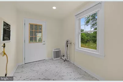 2694 Charlestown Road, Lancaster, PA 17603 - Photo 17