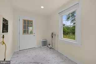 2694 Charlestown Rd, Lancaster, PA 17603 - Photo 17