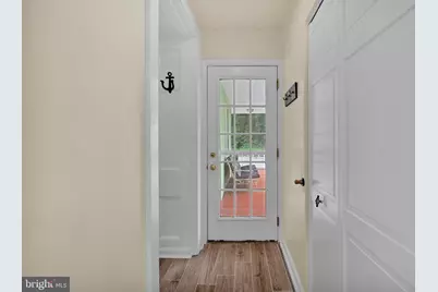 2694 Charlestown Road, Lancaster, PA 17603 - Photo 15