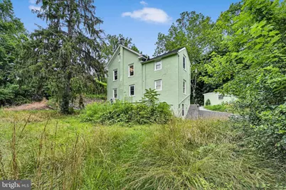 2694 Charlestown Road, Lancaster, PA 17603 - Photo 33