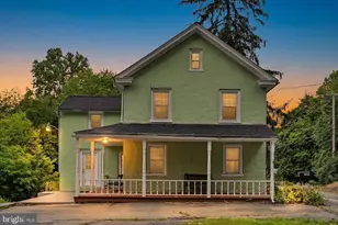 2694 Charlestown Rd, Lancaster, PA 17603 - Photo 3