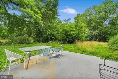 2694 Charlestown Road, Lancaster, PA 17603 - Photo 29