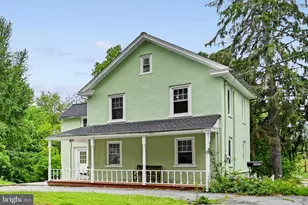 2694 Charlestown Rd, Lancaster, PA 17603 - Photo 5