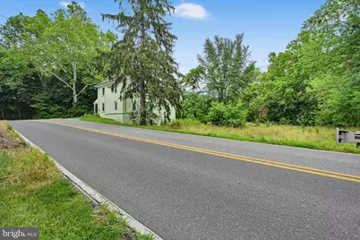 2694 Charlestown Road, Lancaster, PA 17603 - Photo 35
