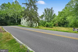 2694 Charlestown Rd, Lancaster, PA 17603 - Photo 35