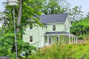 2694 Charlestown Rd, Lancaster, PA 17603 - Photo 7
