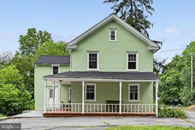 2694 Charlestown Road, Lancaster, PA 17603 - Photo 1
