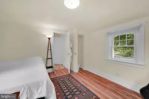 2694 Charlestown Rd, Lancaster, PA 17603 - Photo 25