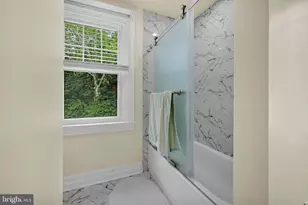 2694 Charlestown Rd, Lancaster, PA 17603 - Photo 21