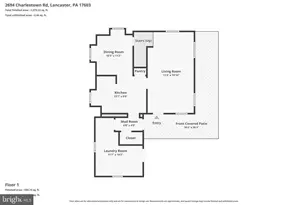 2694 Charlestown Rd, Lancaster, PA 17603 - Photo 37