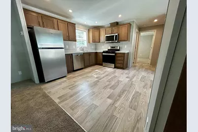 1395 Bowmansville Road #54, Mohnton, PA 19540 - Photo 15