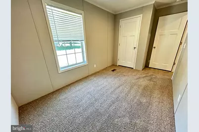 1395 Bowmansville Road #54, Mohnton, PA 19540 - Photo 27