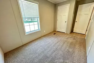 1395 Bowmansville Rd, Mohnton, PA 19540 - Photo 27