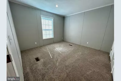 1395 Bowmansville Road #54, Mohnton, PA 19540 - Photo 23